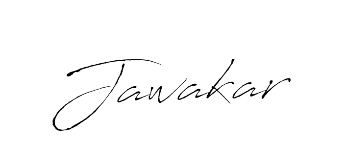 This is the best signature style for the Jawakar name. Also you like these signature font (Antro_Vectra). Mix name signature. Jawakar signature style 6 images and pictures png