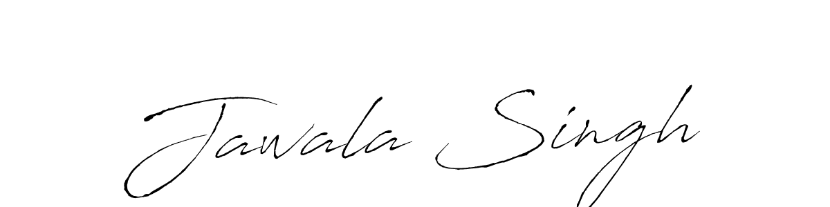 You should practise on your own different ways (Antro_Vectra) to write your name (Jawala Singh) in signature. don't let someone else do it for you. Jawala Singh signature style 6 images and pictures png