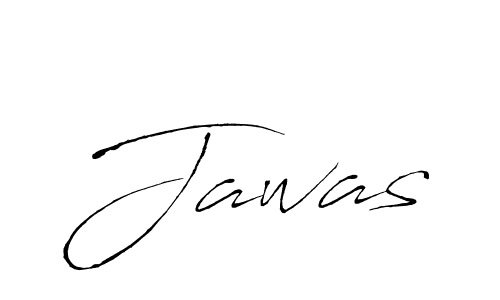 Make a beautiful signature design for name Jawas. Use this online signature maker to create a handwritten signature for free. Jawas signature style 6 images and pictures png