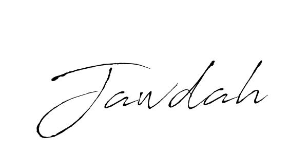 Make a short Jawdah signature style. Manage your documents anywhere anytime using Antro_Vectra. Create and add eSignatures, submit forms, share and send files easily. Jawdah signature style 6 images and pictures png