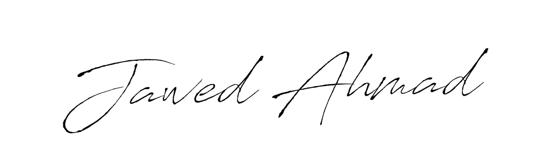 See photos of Jawed Ahmad official signature by Spectra . Check more albums & portfolios. Read reviews & check more about Antro_Vectra font. Jawed Ahmad signature style 6 images and pictures png