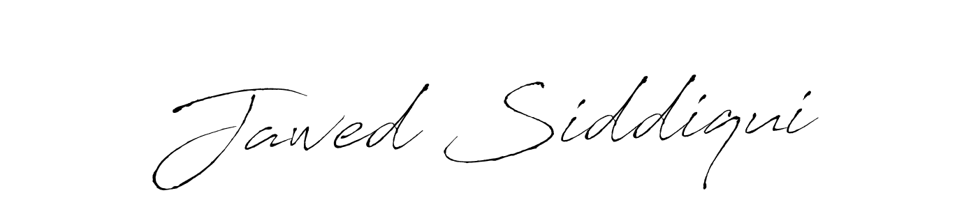 Here are the top 10 professional signature styles for the name Jawed Siddiqui. These are the best autograph styles you can use for your name. Jawed Siddiqui signature style 6 images and pictures png