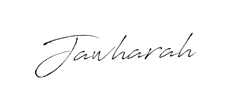 Here are the top 10 professional signature styles for the name Jawharah. These are the best autograph styles you can use for your name. Jawharah signature style 6 images and pictures png