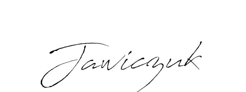 Also You can easily find your signature by using the search form. We will create Jawiczuk name handwritten signature images for you free of cost using Antro_Vectra sign style. Jawiczuk signature style 6 images and pictures png