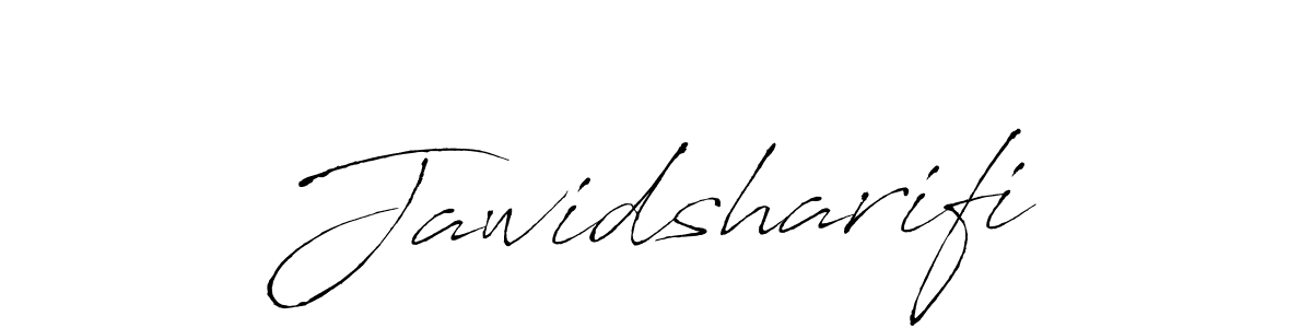 Here are the top 10 professional signature styles for the name Jawidsharifi. These are the best autograph styles you can use for your name. Jawidsharifi signature style 6 images and pictures png