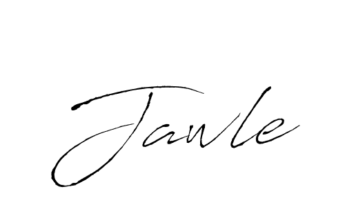 Also You can easily find your signature by using the search form. We will create Jawle name handwritten signature images for you free of cost using Antro_Vectra sign style. Jawle signature style 6 images and pictures png