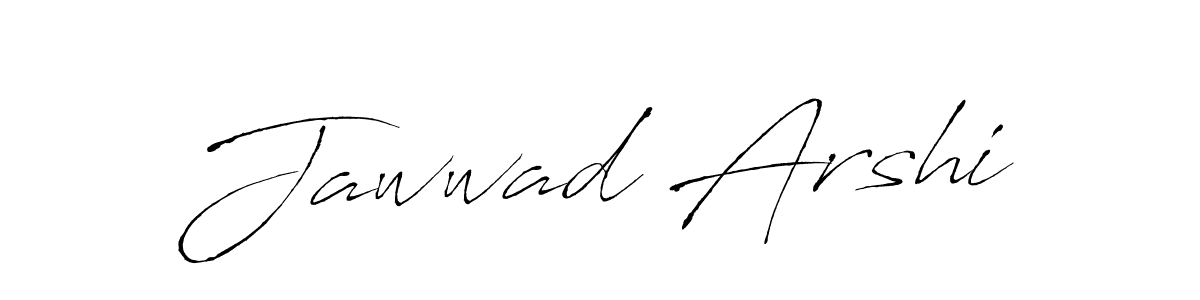 Make a short Jawwad Arshi signature style. Manage your documents anywhere anytime using Antro_Vectra. Create and add eSignatures, submit forms, share and send files easily. Jawwad Arshi signature style 6 images and pictures png
