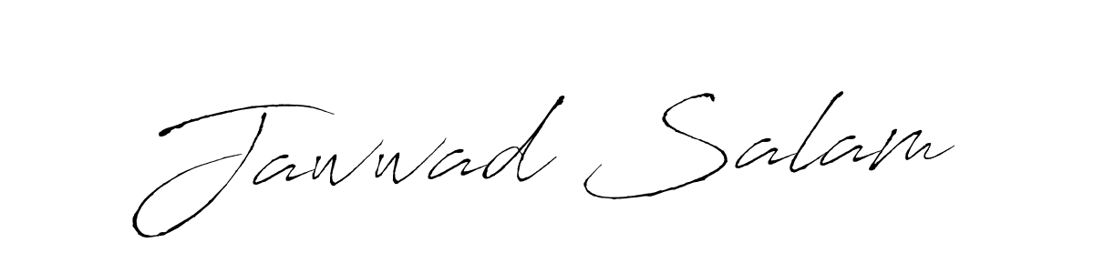 Check out images of Autograph of Jawwad Salam name. Actor Jawwad Salam Signature Style. Antro_Vectra is a professional sign style online. Jawwad Salam signature style 6 images and pictures png