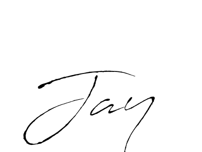 Check out images of Autograph of Jay  name. Actor Jay  Signature Style. Antro_Vectra is a professional sign style online. Jay  signature style 6 images and pictures png