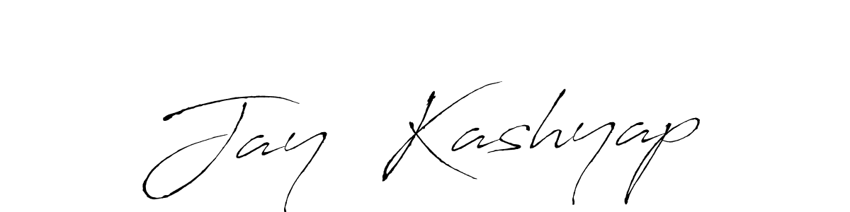 Here are the top 10 professional signature styles for the name Jay  Kashyap. These are the best autograph styles you can use for your name. Jay  Kashyap signature style 6 images and pictures png