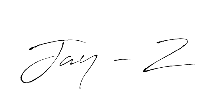 See photos of Jay - Z official signature by Spectra . Check more albums & portfolios. Read reviews & check more about Antro_Vectra font. Jay - Z signature style 6 images and pictures png