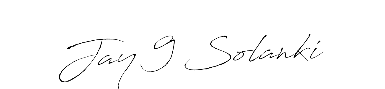 Check out images of Autograph of Jay 9 Solanki name. Actor Jay 9 Solanki Signature Style. Antro_Vectra is a professional sign style online. Jay 9 Solanki signature style 6 images and pictures png