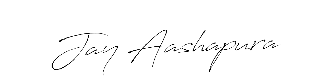 See photos of Jay Aashapura official signature by Spectra . Check more albums & portfolios. Read reviews & check more about Antro_Vectra font. Jay Aashapura signature style 6 images and pictures png