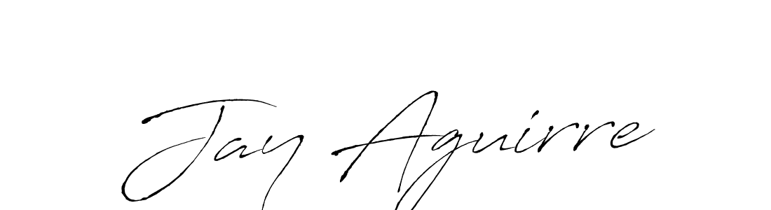 How to Draw Jay Aguirre signature style? Antro_Vectra is a latest design signature styles for name Jay Aguirre. Jay Aguirre signature style 6 images and pictures png
