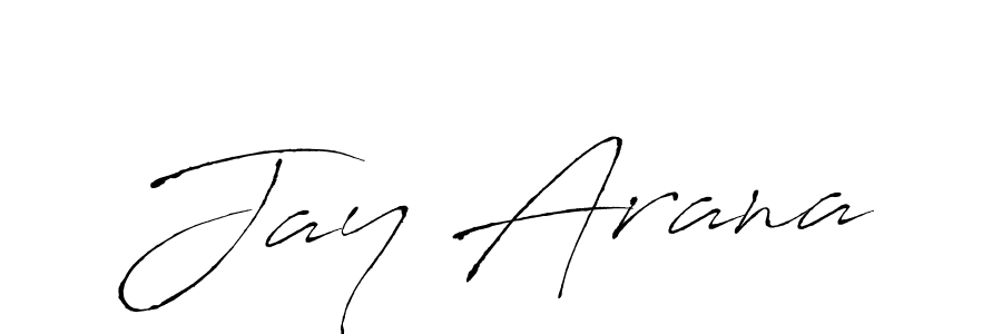 See photos of Jay Arana official signature by Spectra . Check more albums & portfolios. Read reviews & check more about Antro_Vectra font. Jay Arana signature style 6 images and pictures png