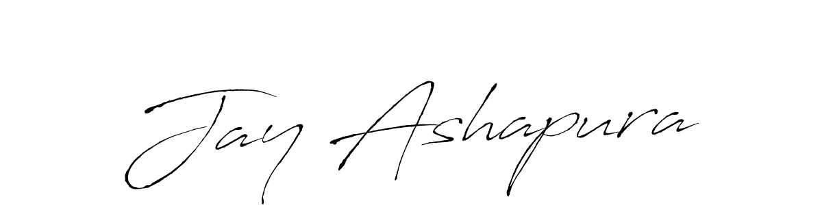 See photos of Jay Ashapura official signature by Spectra . Check more albums & portfolios. Read reviews & check more about Antro_Vectra font. Jay Ashapura signature style 6 images and pictures png