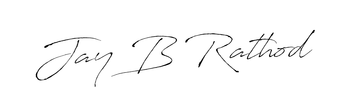 You can use this online signature creator to create a handwritten signature for the name Jay B Rathod. This is the best online autograph maker. Jay B Rathod signature style 6 images and pictures png