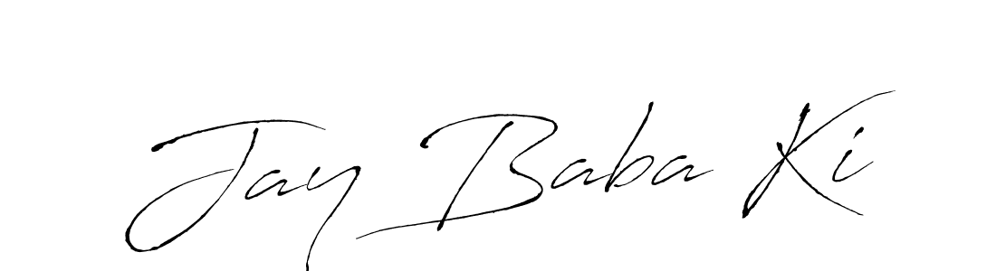 See photos of Jay Baba Ki official signature by Spectra . Check more albums & portfolios. Read reviews & check more about Antro_Vectra font. Jay Baba Ki signature style 6 images and pictures png