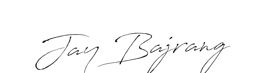 Make a short Jay Bajrang signature style. Manage your documents anywhere anytime using Antro_Vectra. Create and add eSignatures, submit forms, share and send files easily. Jay Bajrang signature style 6 images and pictures png