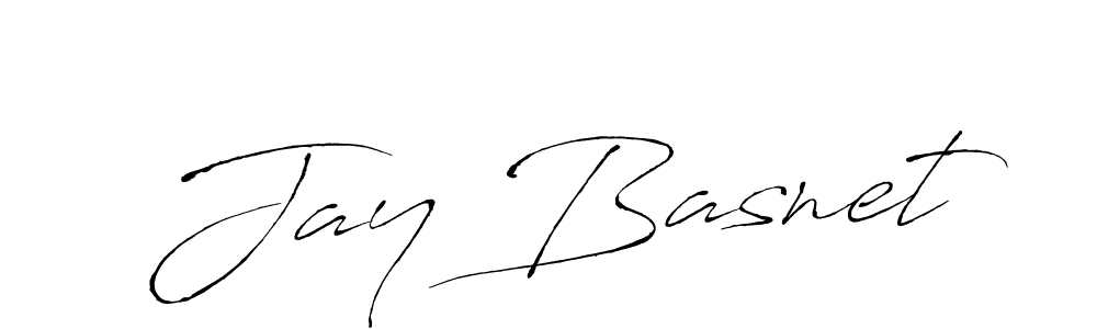 This is the best signature style for the Jay Basnet name. Also you like these signature font (Antro_Vectra). Mix name signature. Jay Basnet signature style 6 images and pictures png