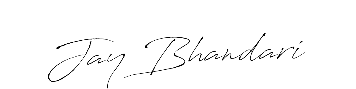 Make a short Jay Bhandari signature style. Manage your documents anywhere anytime using Antro_Vectra. Create and add eSignatures, submit forms, share and send files easily. Jay Bhandari signature style 6 images and pictures png