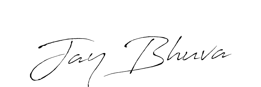 See photos of Jay Bhuva official signature by Spectra . Check more albums & portfolios. Read reviews & check more about Antro_Vectra font. Jay Bhuva signature style 6 images and pictures png