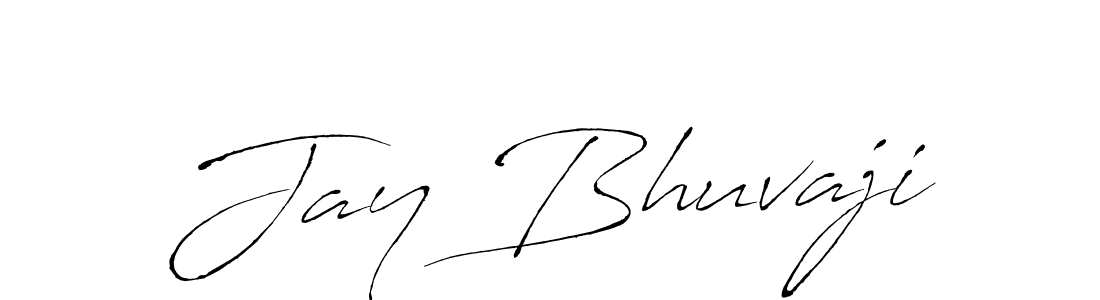 Once you've used our free online signature maker to create your best signature Antro_Vectra style, it's time to enjoy all of the benefits that Jay Bhuvaji name signing documents. Jay Bhuvaji signature style 6 images and pictures png