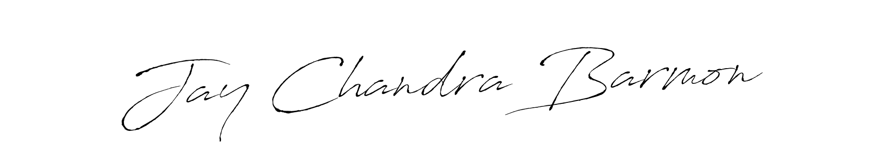 See photos of Jay Chandra Barmon official signature by Spectra . Check more albums & portfolios. Read reviews & check more about Antro_Vectra font. Jay Chandra Barmon signature style 6 images and pictures png