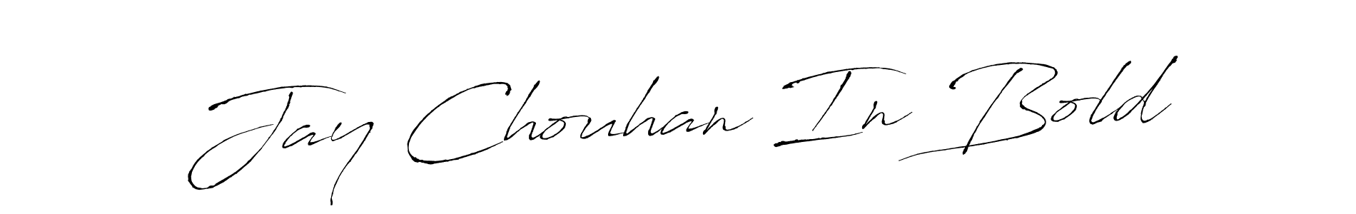This is the best signature style for the Jay Chouhan In Bold name. Also you like these signature font (Antro_Vectra). Mix name signature. Jay Chouhan In Bold signature style 6 images and pictures png