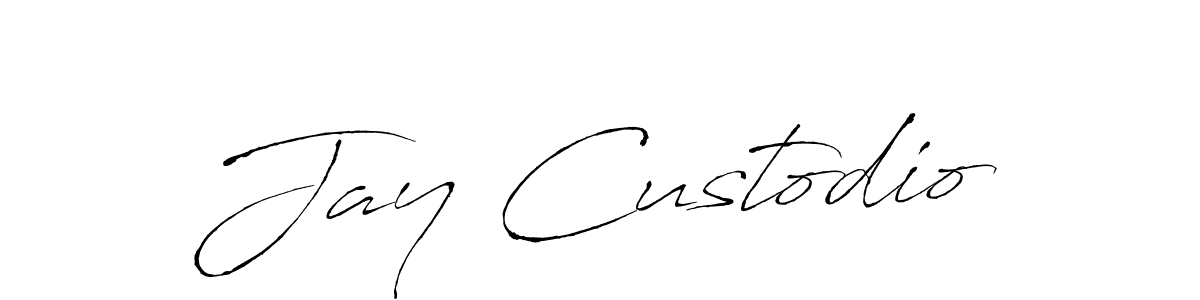 Check out images of Autograph of Jay Custodio name. Actor Jay Custodio Signature Style. Antro_Vectra is a professional sign style online. Jay Custodio signature style 6 images and pictures png