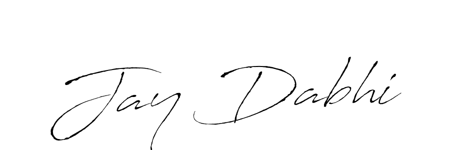 See photos of Jay Dabhi official signature by Spectra . Check more albums & portfolios. Read reviews & check more about Antro_Vectra font. Jay Dabhi signature style 6 images and pictures png