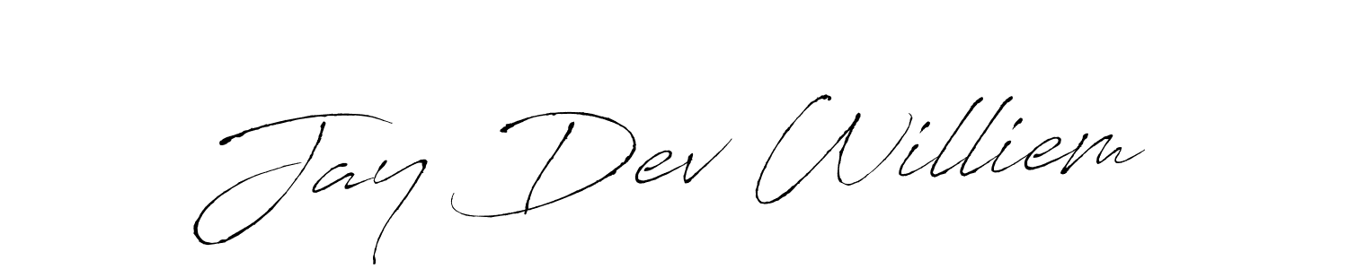 You can use this online signature creator to create a handwritten signature for the name Jay Dev Williem. This is the best online autograph maker. Jay Dev Williem signature style 6 images and pictures png