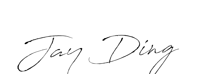 Here are the top 10 professional signature styles for the name Jay Ding. These are the best autograph styles you can use for your name. Jay Ding signature style 6 images and pictures png