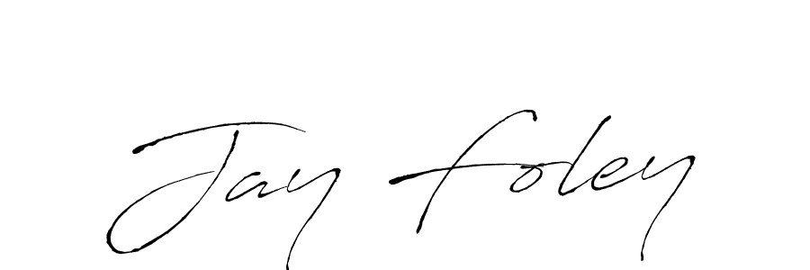 Here are the top 10 professional signature styles for the name Jay Foley. These are the best autograph styles you can use for your name. Jay Foley signature style 6 images and pictures png