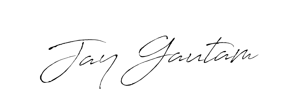 Here are the top 10 professional signature styles for the name Jay Gautam. These are the best autograph styles you can use for your name. Jay Gautam signature style 6 images and pictures png