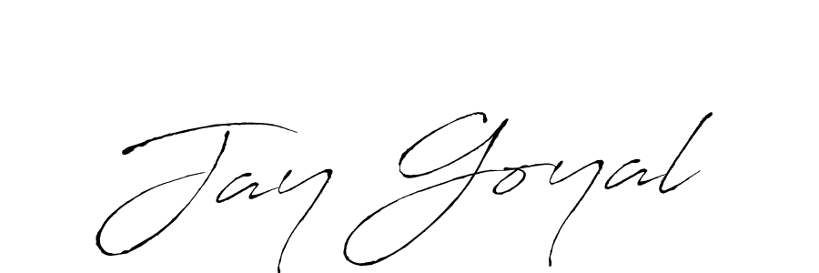 See photos of Jay Goyal official signature by Spectra . Check more albums & portfolios. Read reviews & check more about Antro_Vectra font. Jay Goyal signature style 6 images and pictures png