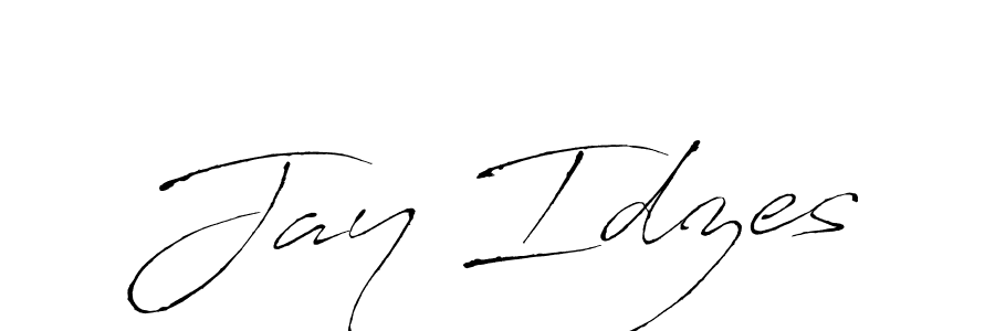 Check out images of Autograph of Jay Idzes name. Actor Jay Idzes Signature Style. Antro_Vectra is a professional sign style online. Jay Idzes signature style 6 images and pictures png