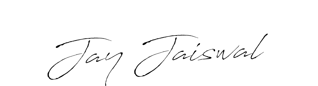 You can use this online signature creator to create a handwritten signature for the name Jay Jaiswal. This is the best online autograph maker. Jay Jaiswal signature style 6 images and pictures png