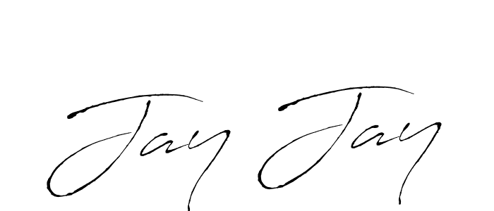 Best and Professional Signature Style for Jay Jay. Antro_Vectra Best Signature Style Collection. Jay Jay signature style 6 images and pictures png