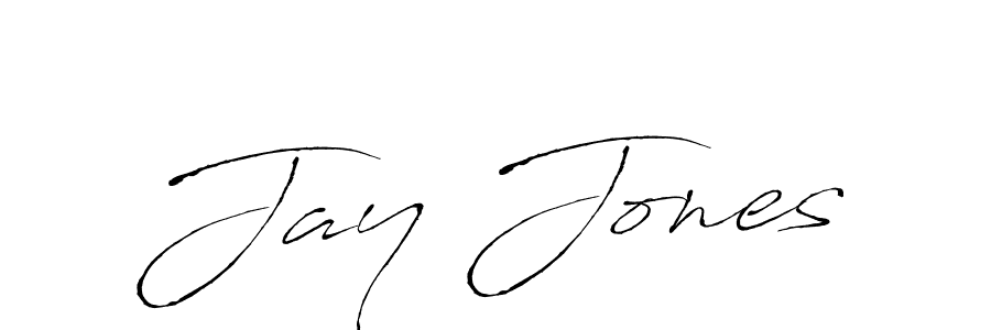 Antro_Vectra is a professional signature style that is perfect for those who want to add a touch of class to their signature. It is also a great choice for those who want to make their signature more unique. Get Jay Jones name to fancy signature for free. Jay Jones signature style 6 images and pictures png