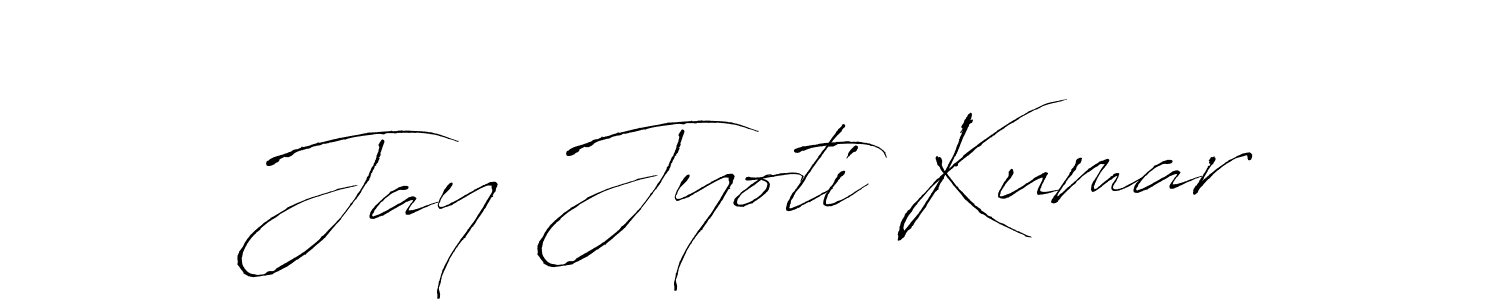 See photos of Jay Jyoti Kumar official signature by Spectra . Check more albums & portfolios. Read reviews & check more about Antro_Vectra font. Jay Jyoti Kumar signature style 6 images and pictures png