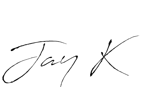 This is the best signature style for the Jay K name. Also you like these signature font (Antro_Vectra). Mix name signature. Jay K signature style 6 images and pictures png