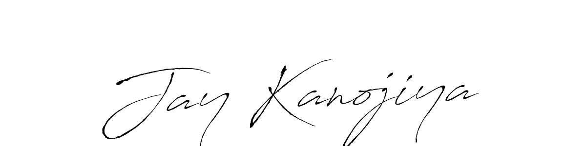 See photos of Jay Kanojiya official signature by Spectra . Check more albums & portfolios. Read reviews & check more about Antro_Vectra font. Jay Kanojiya signature style 6 images and pictures png