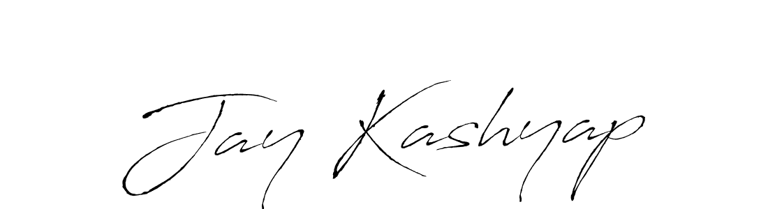 Here are the top 10 professional signature styles for the name Jay Kashyap. These are the best autograph styles you can use for your name. Jay Kashyap signature style 6 images and pictures png