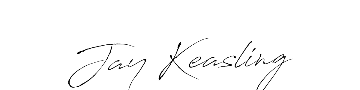How to Draw Jay Keasling signature style? Antro_Vectra is a latest design signature styles for name Jay Keasling. Jay Keasling signature style 6 images and pictures png