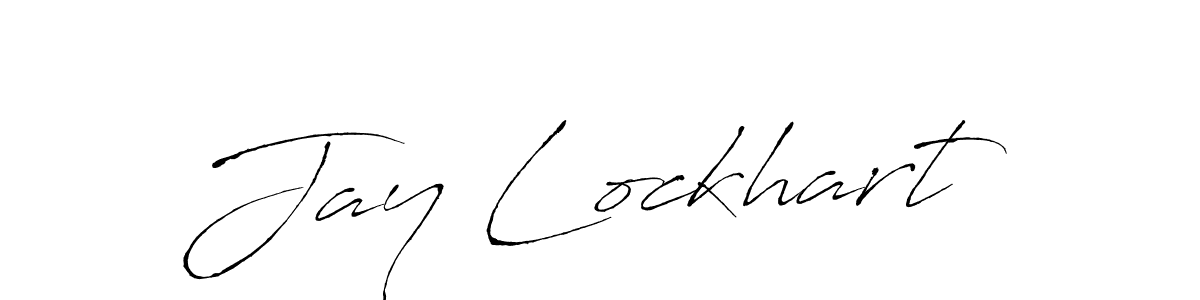 Here are the top 10 professional signature styles for the name Jay Lockhart. These are the best autograph styles you can use for your name. Jay Lockhart signature style 6 images and pictures png