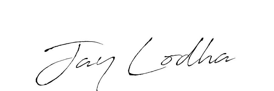 This is the best signature style for the Jay Lodha name. Also you like these signature font (Antro_Vectra). Mix name signature. Jay Lodha signature style 6 images and pictures png