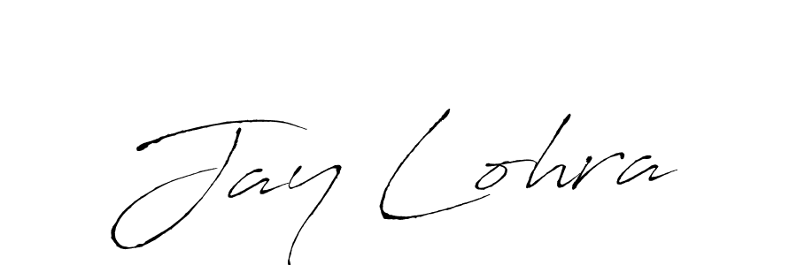 Here are the top 10 professional signature styles for the name Jay Lohra. These are the best autograph styles you can use for your name. Jay Lohra signature style 6 images and pictures png