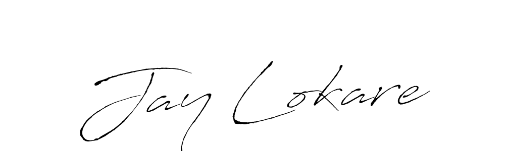 This is the best signature style for the Jay Lokare name. Also you like these signature font (Antro_Vectra). Mix name signature. Jay Lokare signature style 6 images and pictures png