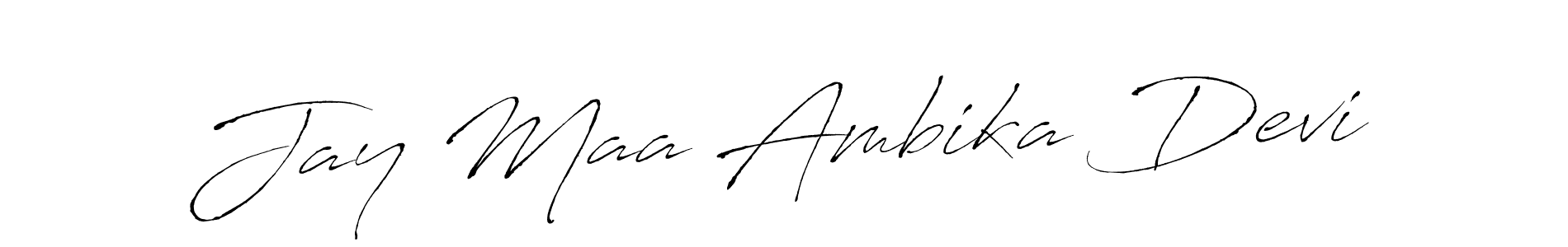 Best and Professional Signature Style for Jay Maa Ambika Devi. Antro_Vectra Best Signature Style Collection. Jay Maa Ambika Devi signature style 6 images and pictures png